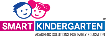 Learnware Solutions | Smart Kindergarten - logo